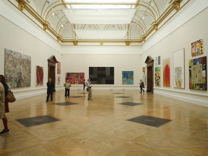 2014